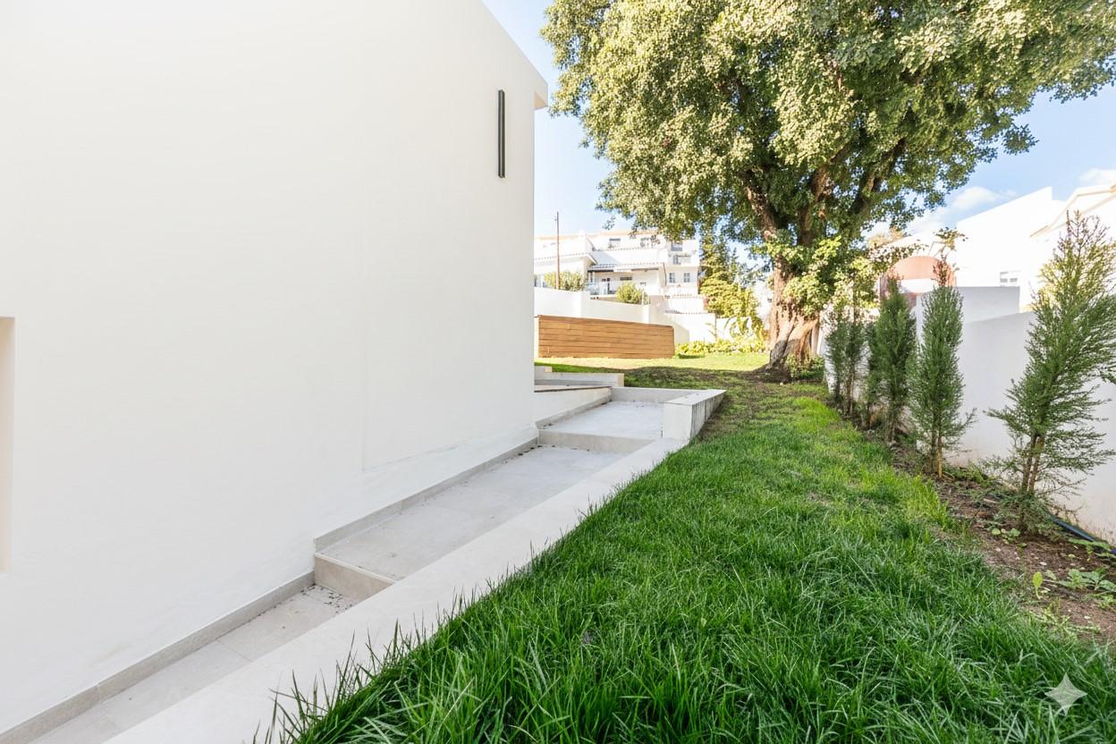 Villa for Sale in Fuengirola