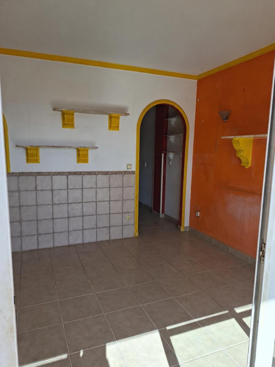 Studio for Sale in Torremolinos