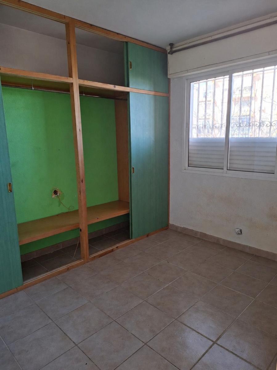 Studio for Sale in Torremolinos
