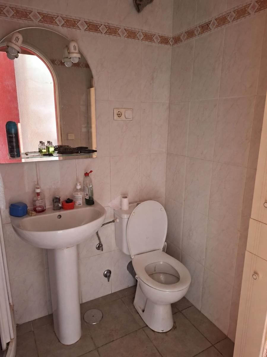 Studio for Sale in Torremolinos