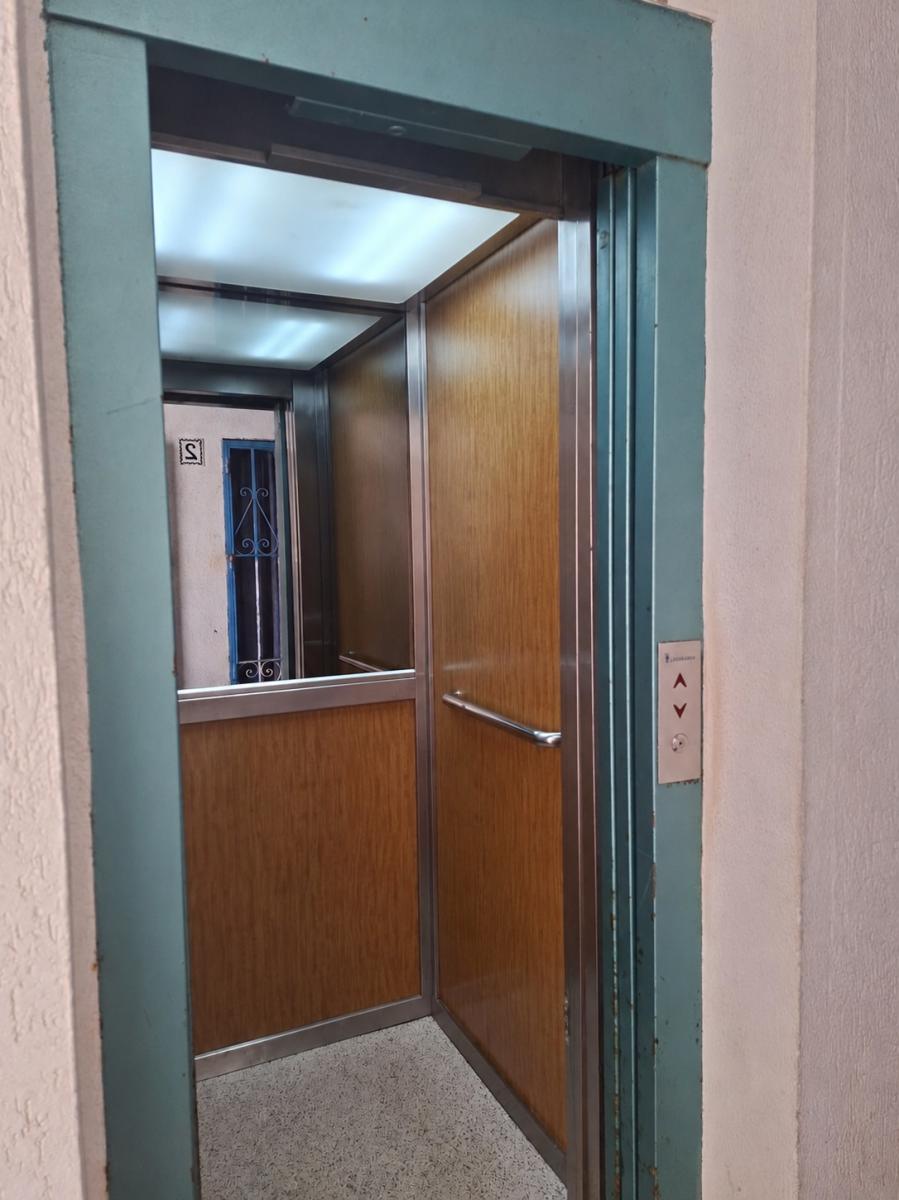 Studio for Sale in Torremolinos