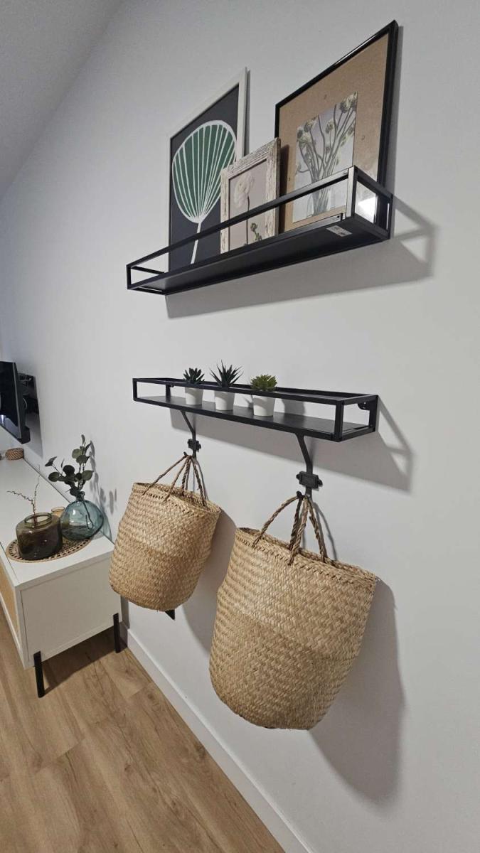 Studio for Rent in Torremolinos