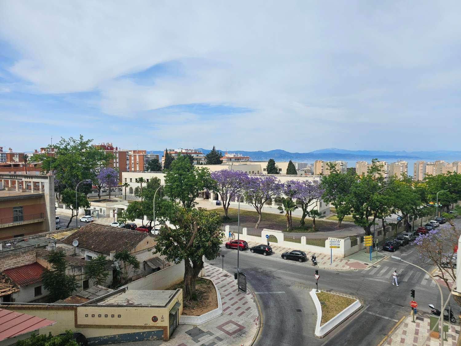 Studio for Rent in Torremolinos