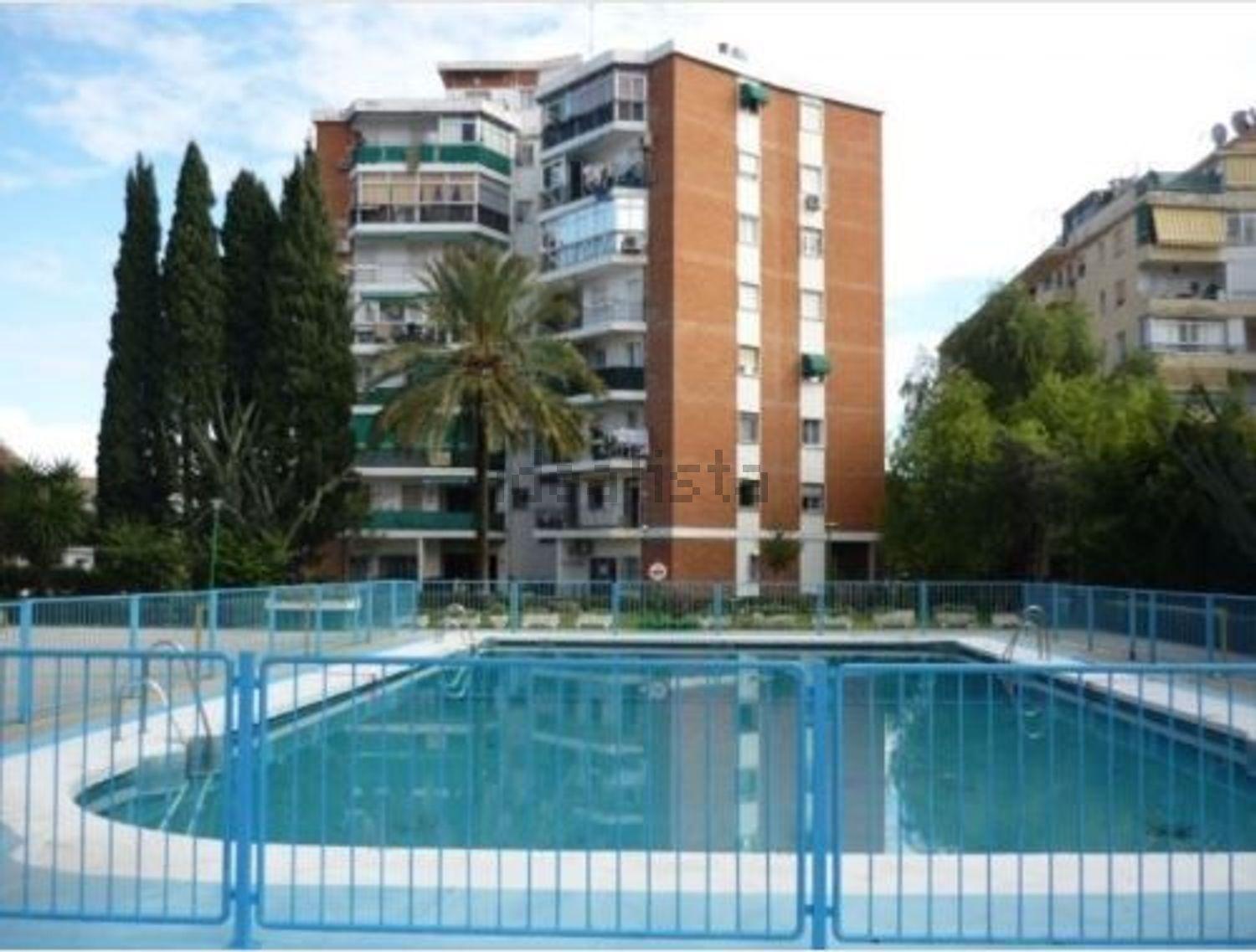 Studio for Sale in Torremolinos