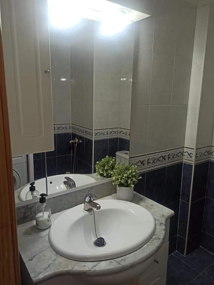 Studio for Sale in Torremolinos