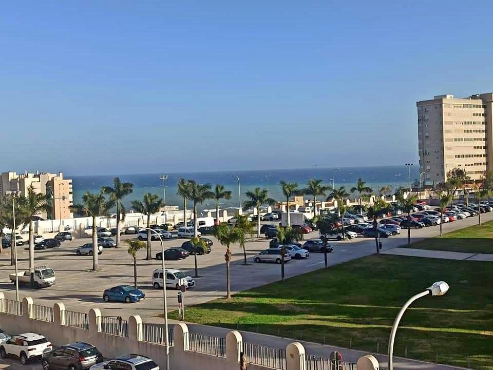 Studio for Sale in Torremolinos