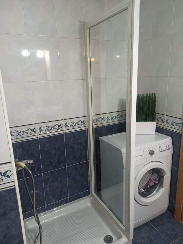 Studio for Sale in Torremolinos