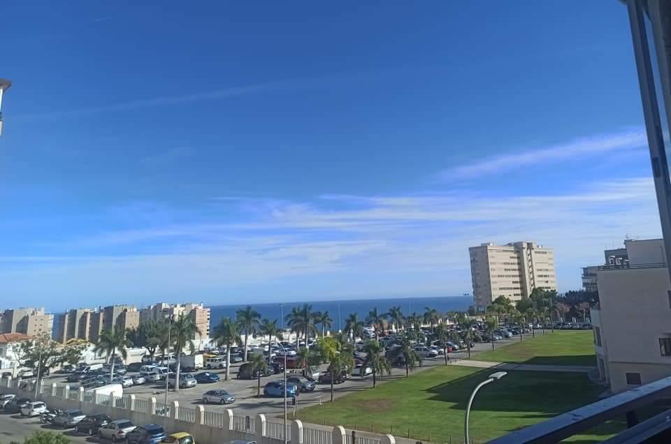 Studio for Sale in Torremolinos