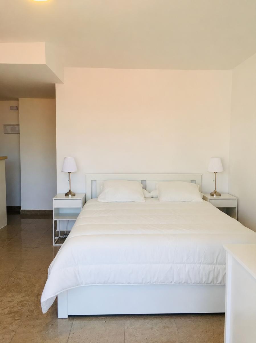 Studio for Sale in Torremolinos