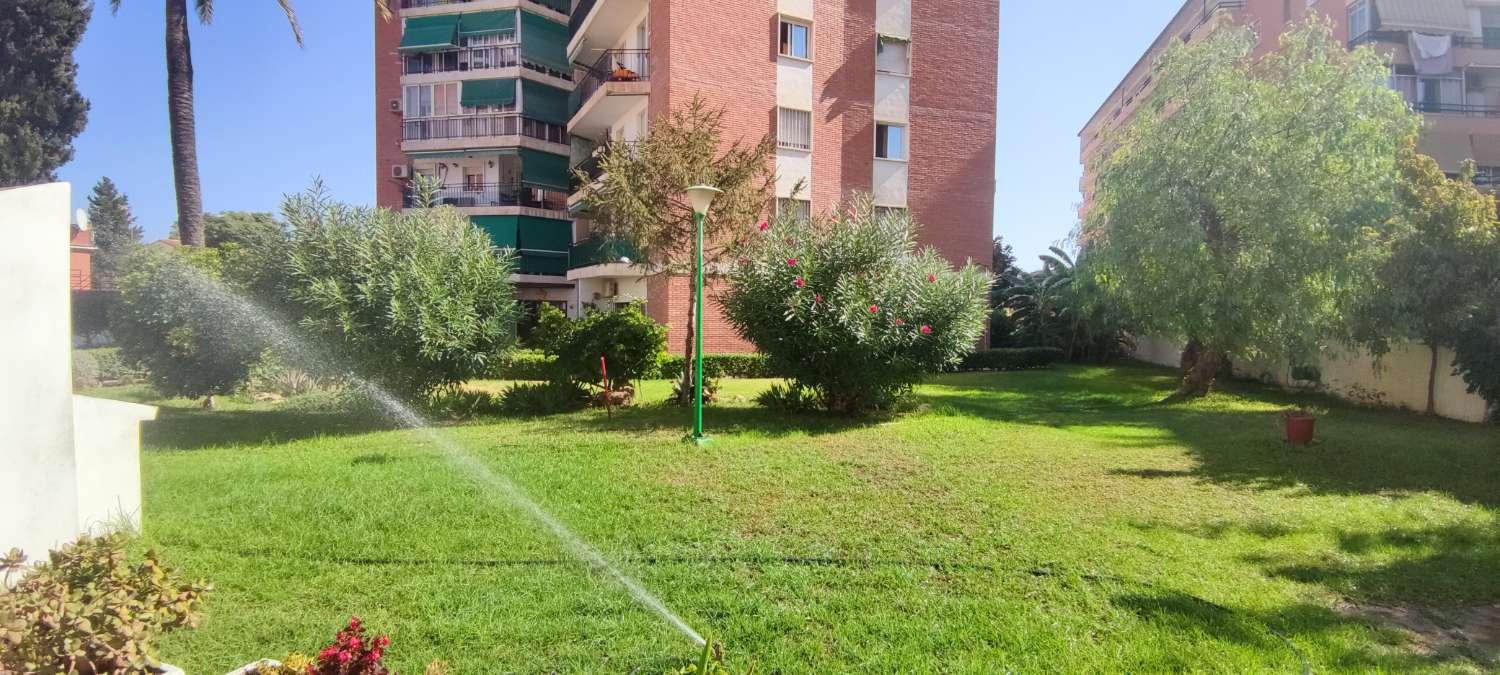 Studio for Sale in Torremolinos