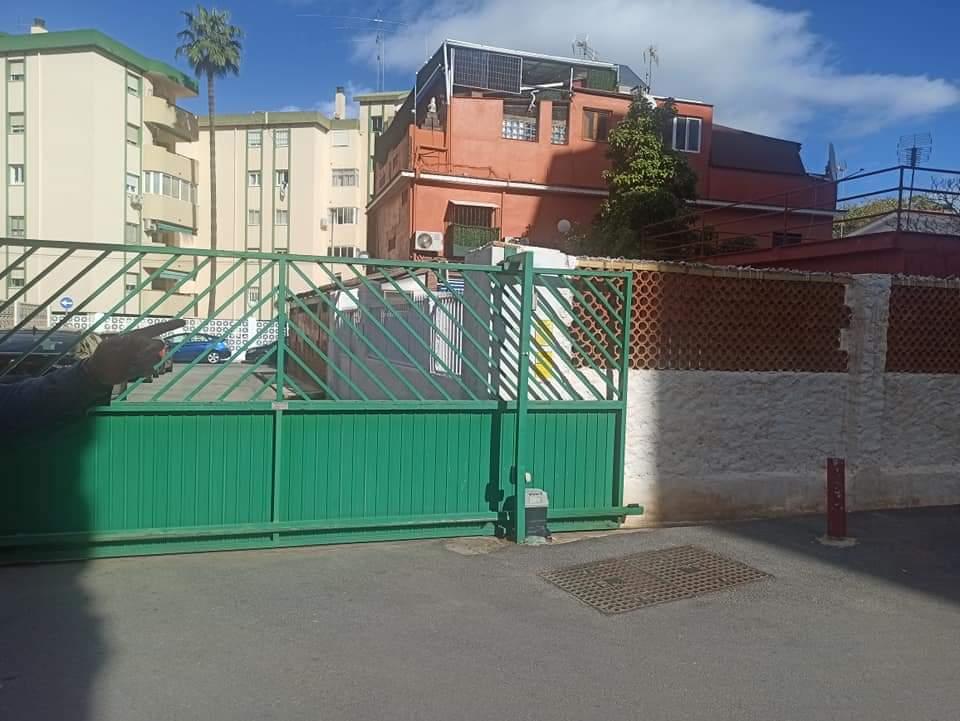 Studio for Sale in Torremolinos