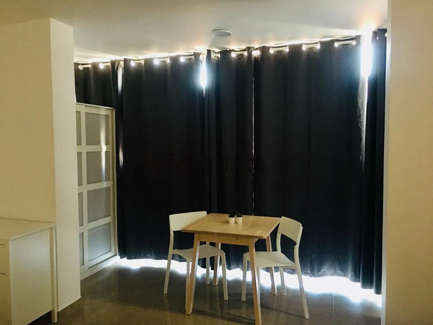 Studio for Sale in Torremolinos