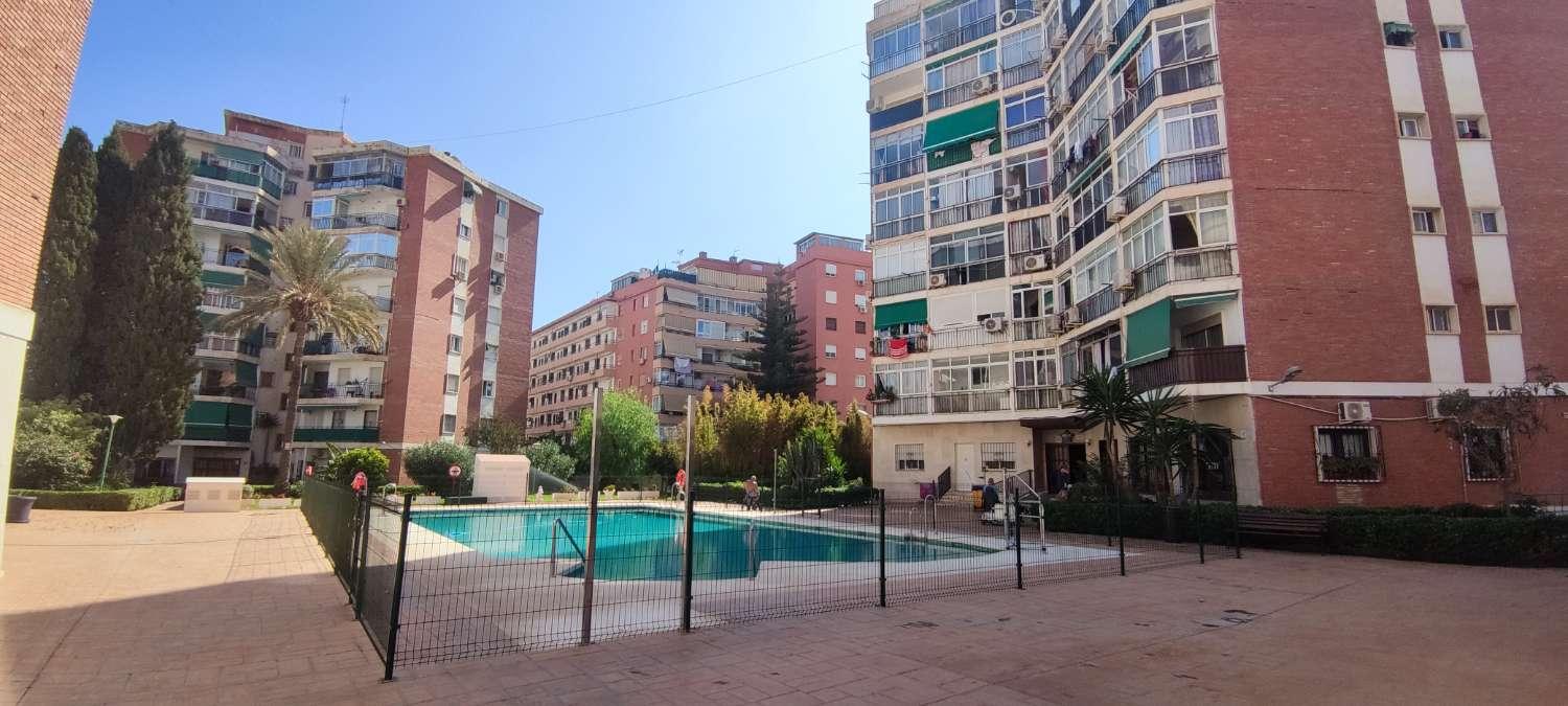Studio for Sale in Torremolinos