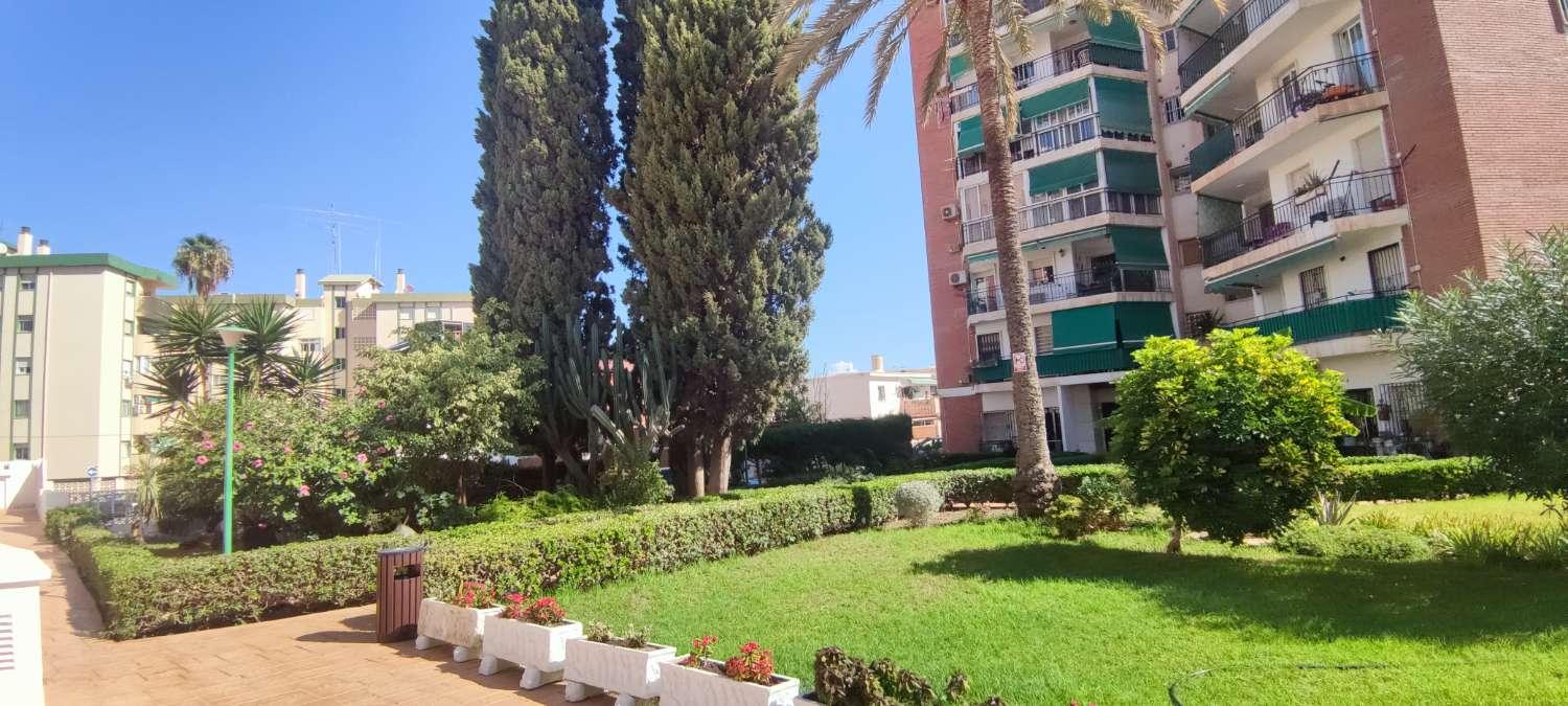 Studio for Sale in Torremolinos