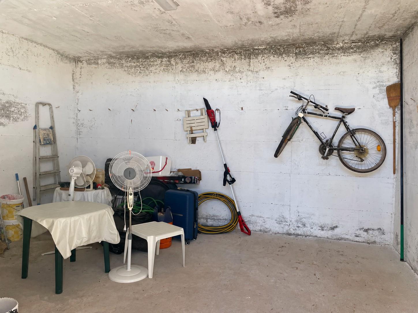 Villa en Venta en Colmenar
