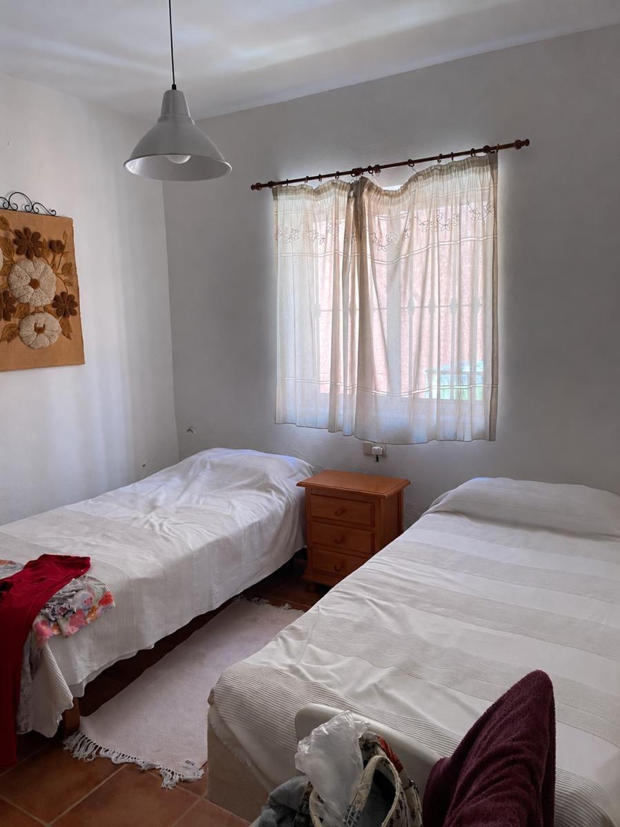 Villa en Venta en Colmenar