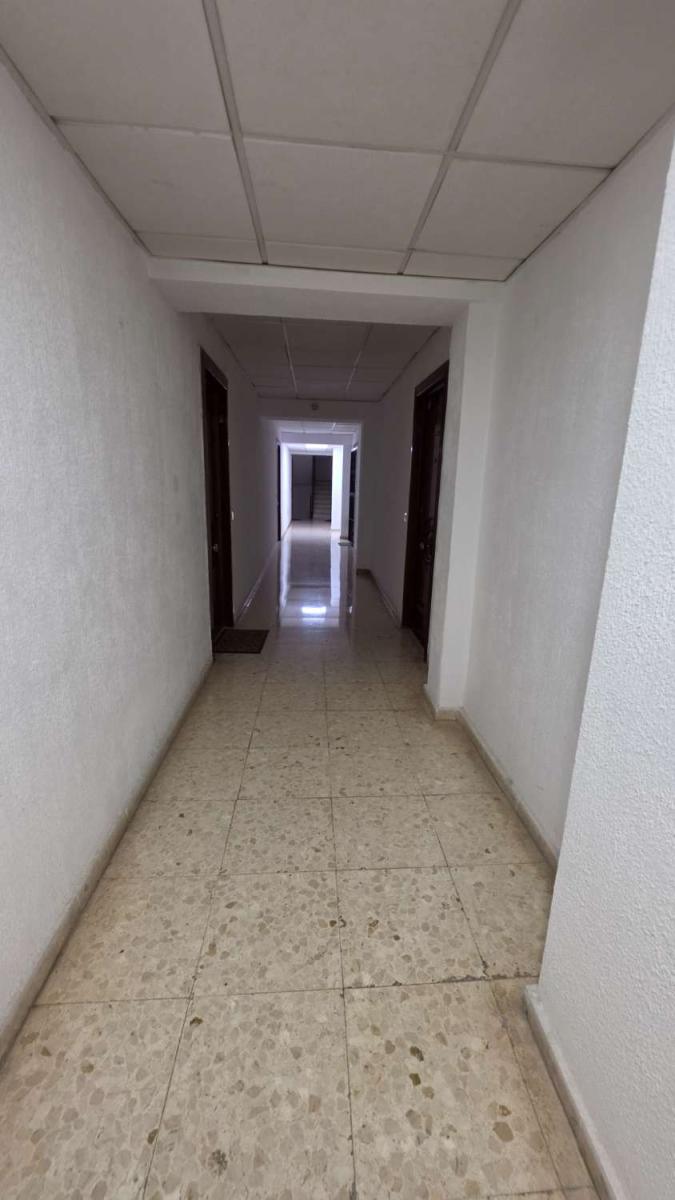 Studio for Rent in Torremolinos