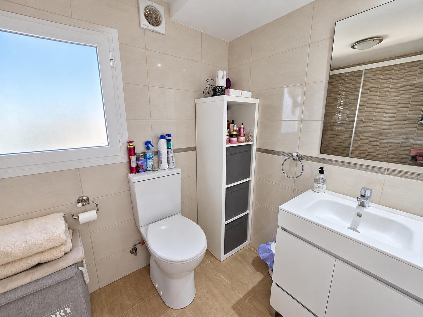 Villa for Sale in Alhaurín de la Torre