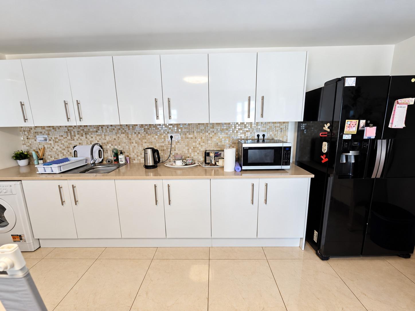 Villa for Sale in Alhaurín de la Torre