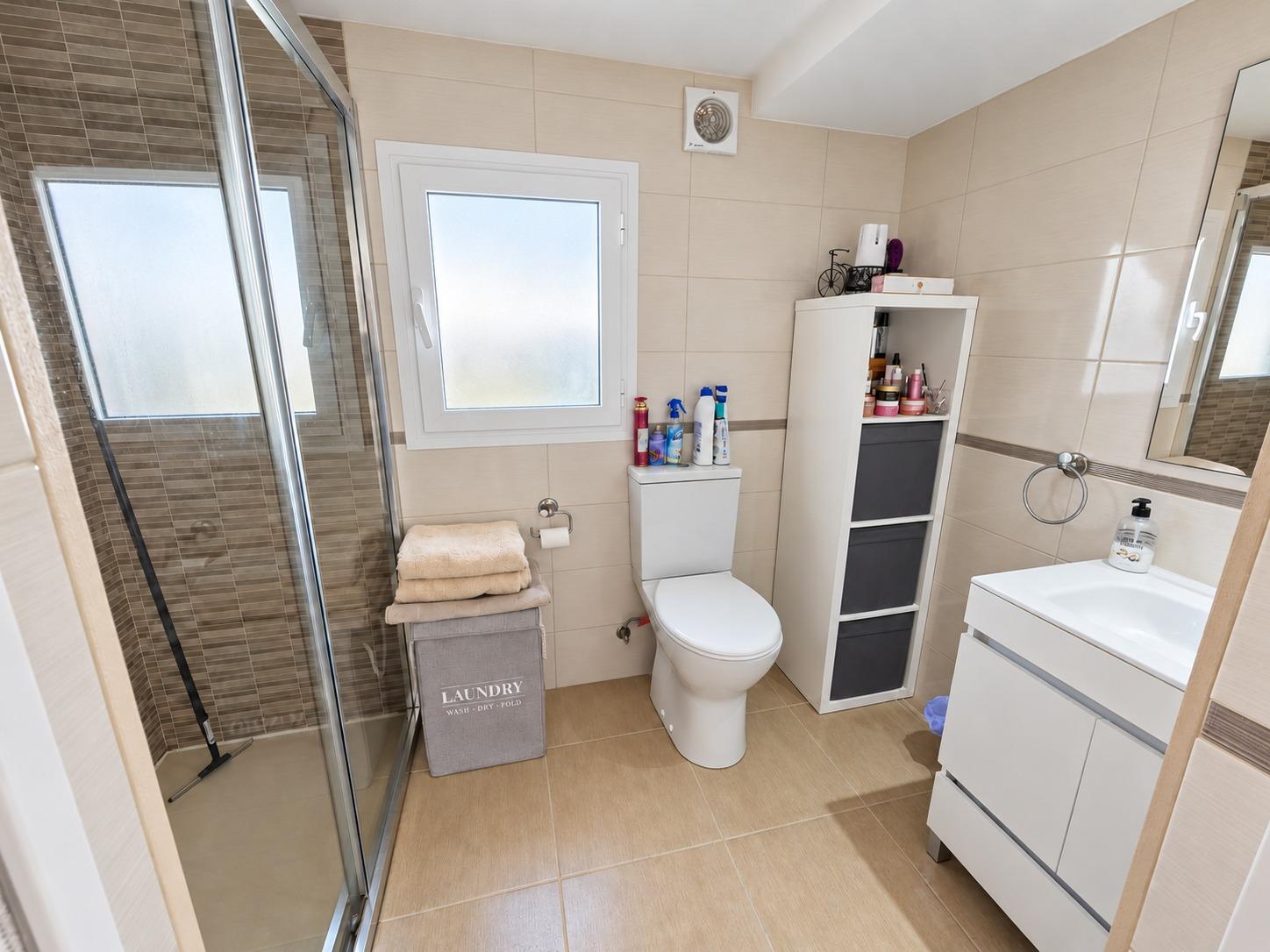 Villa for Sale in Alhaurín de la Torre