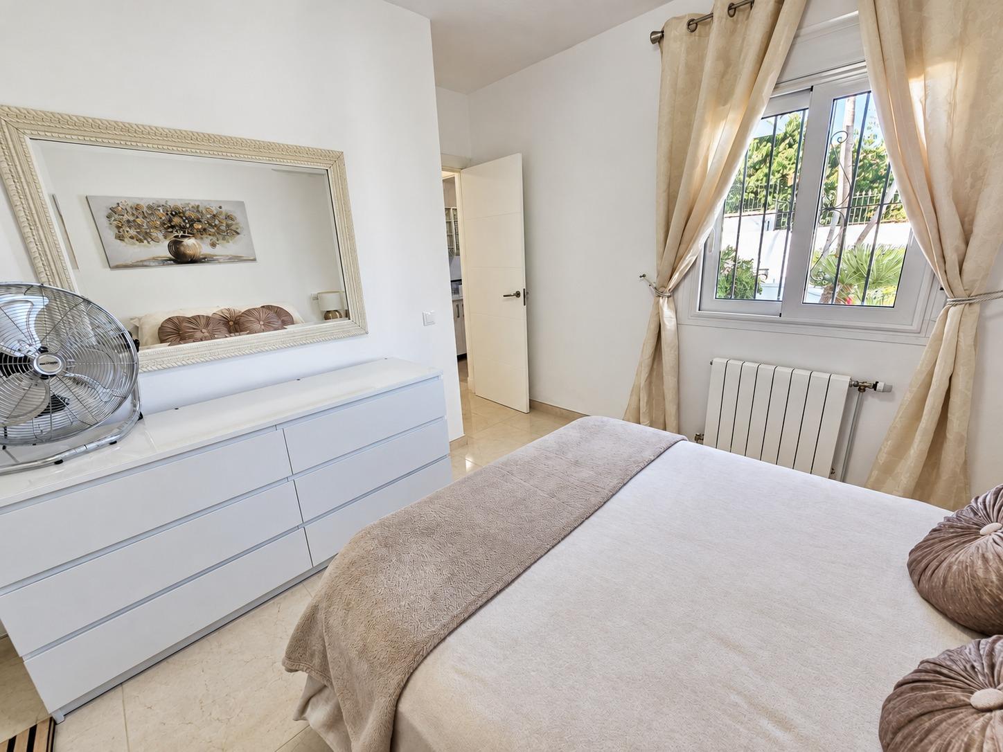 Villa for Sale in Alhaurín de la Torre