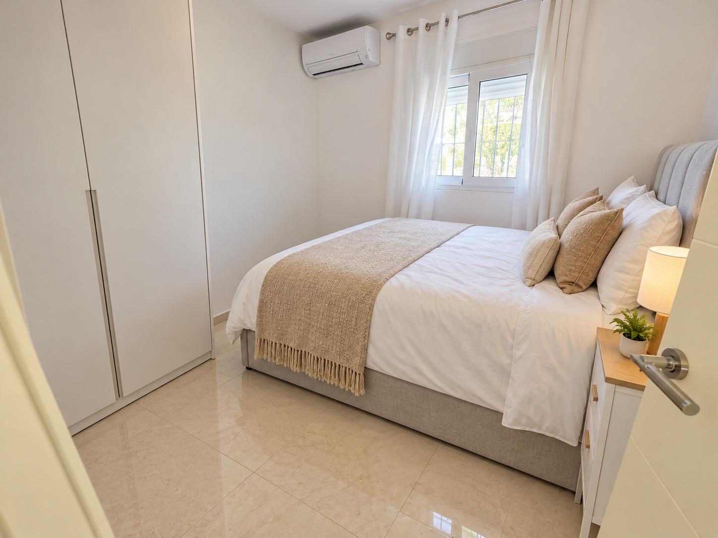Villa for Sale in Alhaurín de la Torre