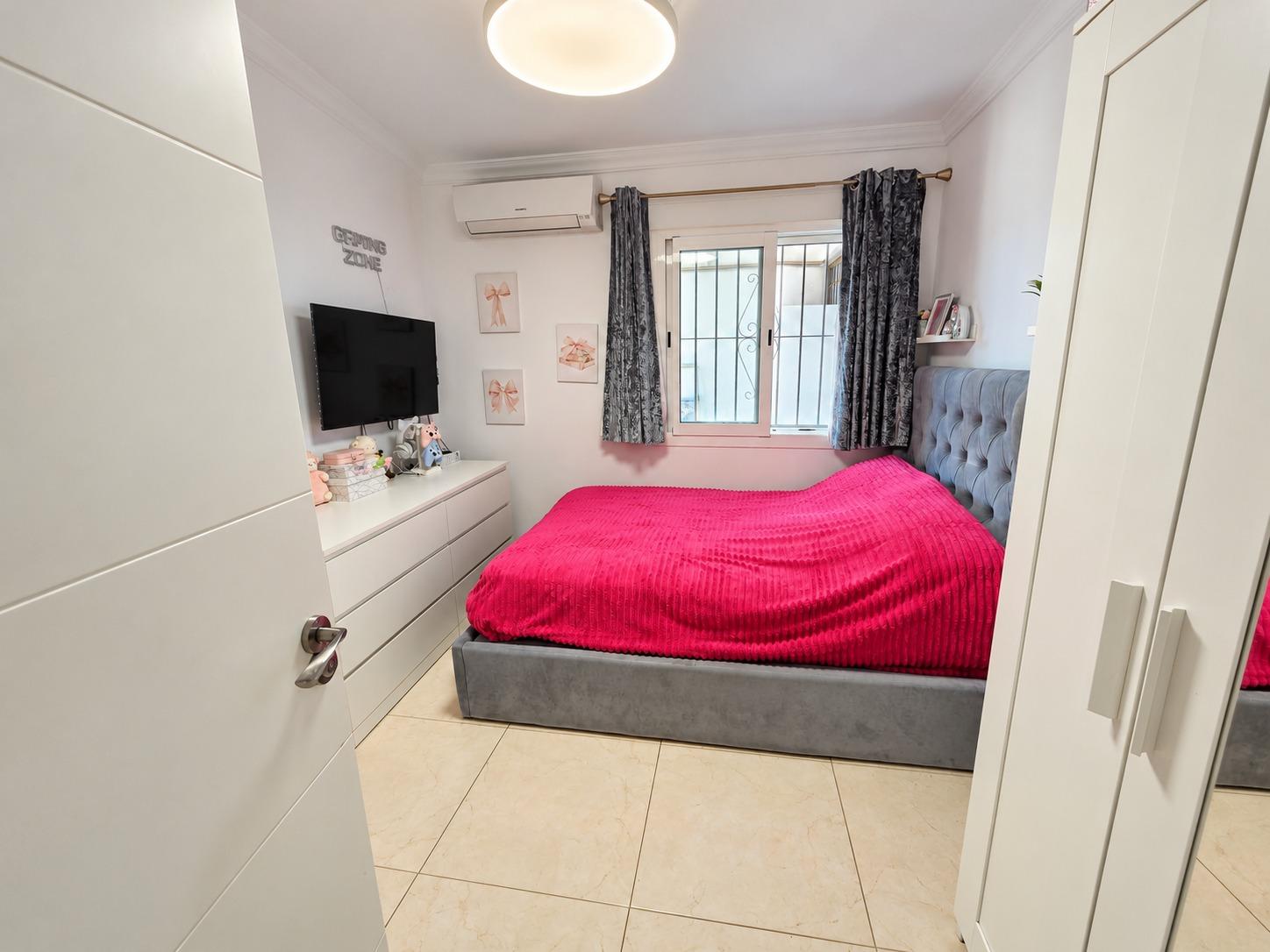 Villa for Sale in Alhaurín de la Torre