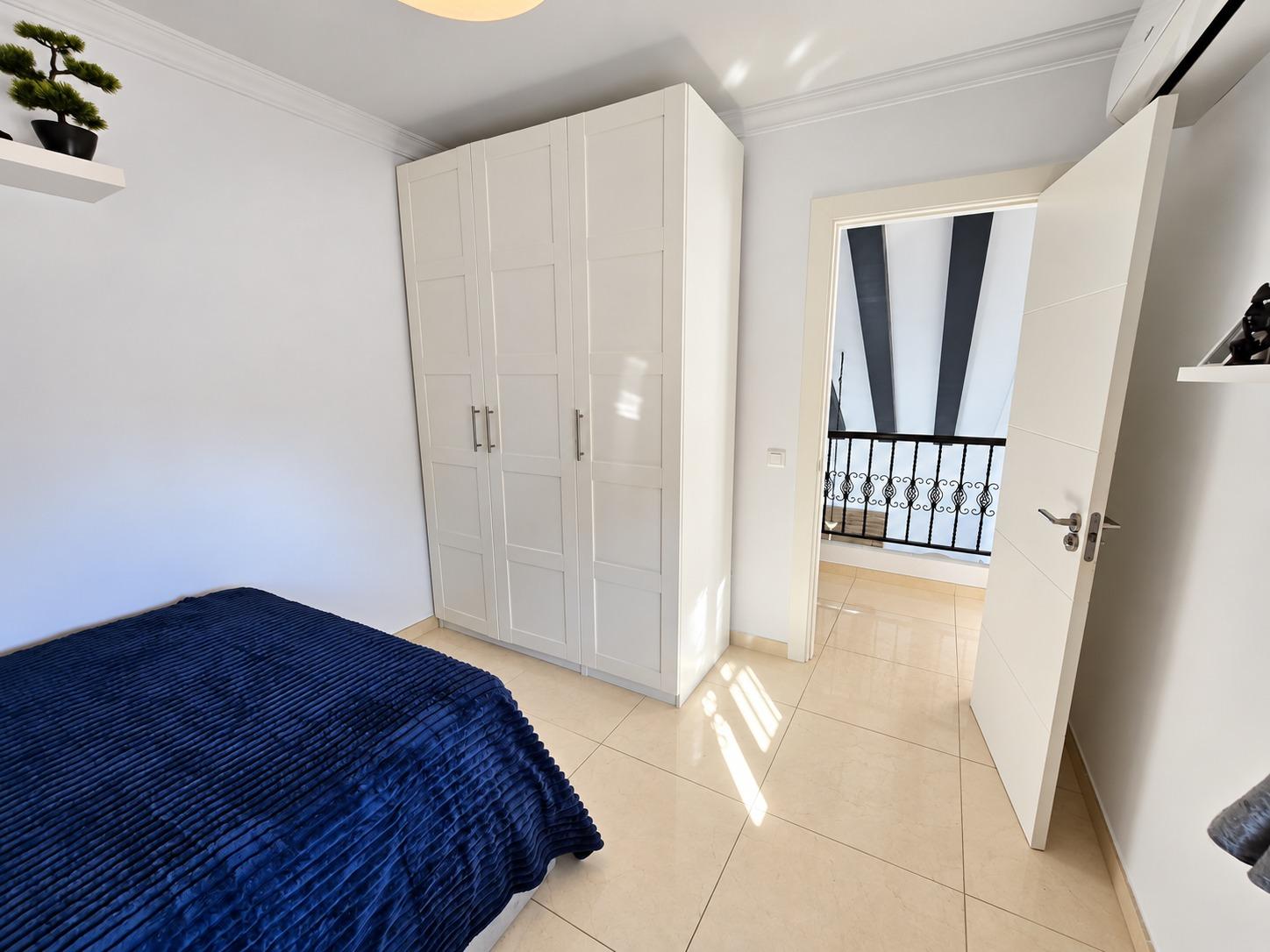 Villa for Sale in Alhaurín de la Torre