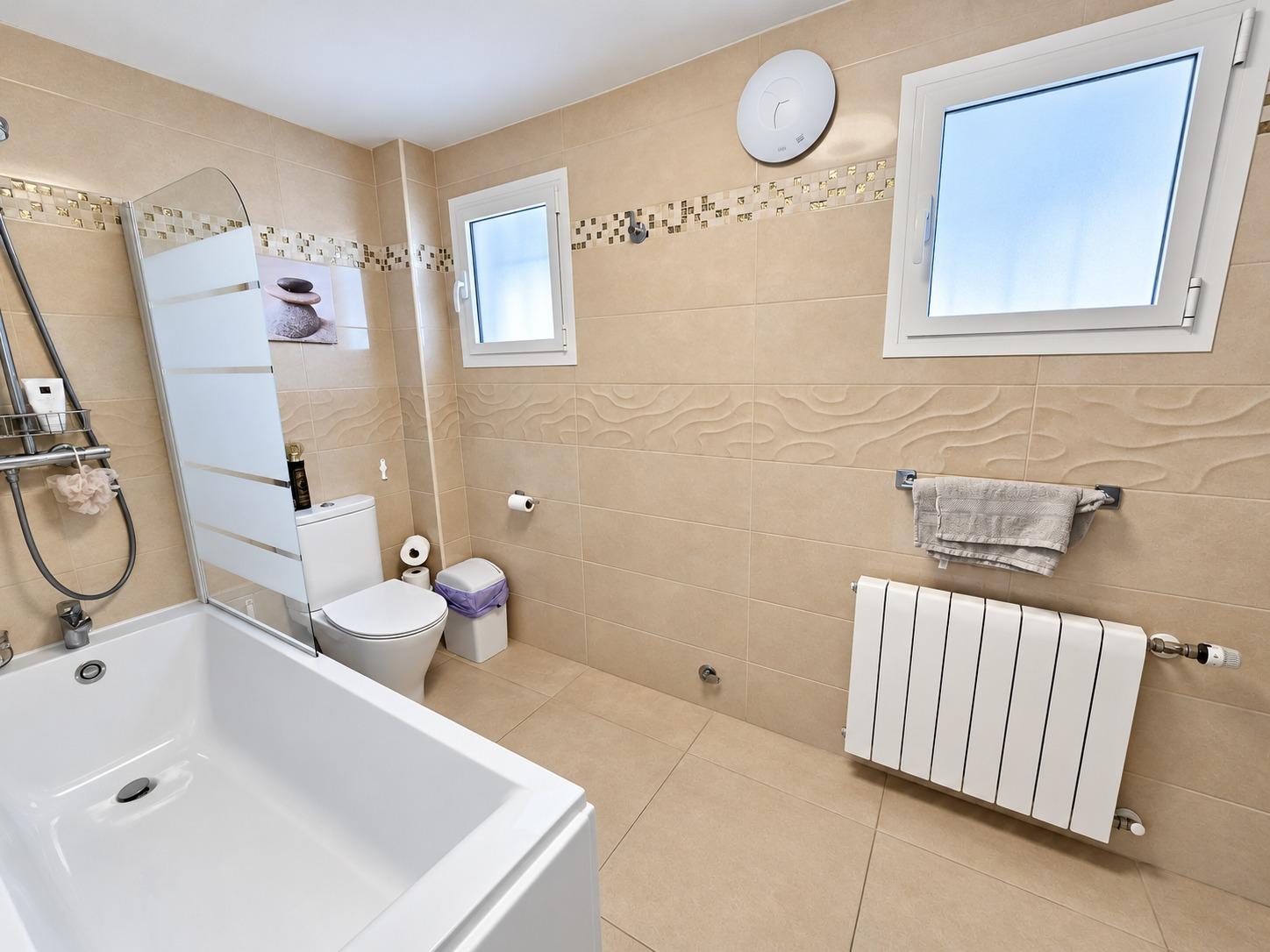 Villa for Sale in Alhaurín de la Torre