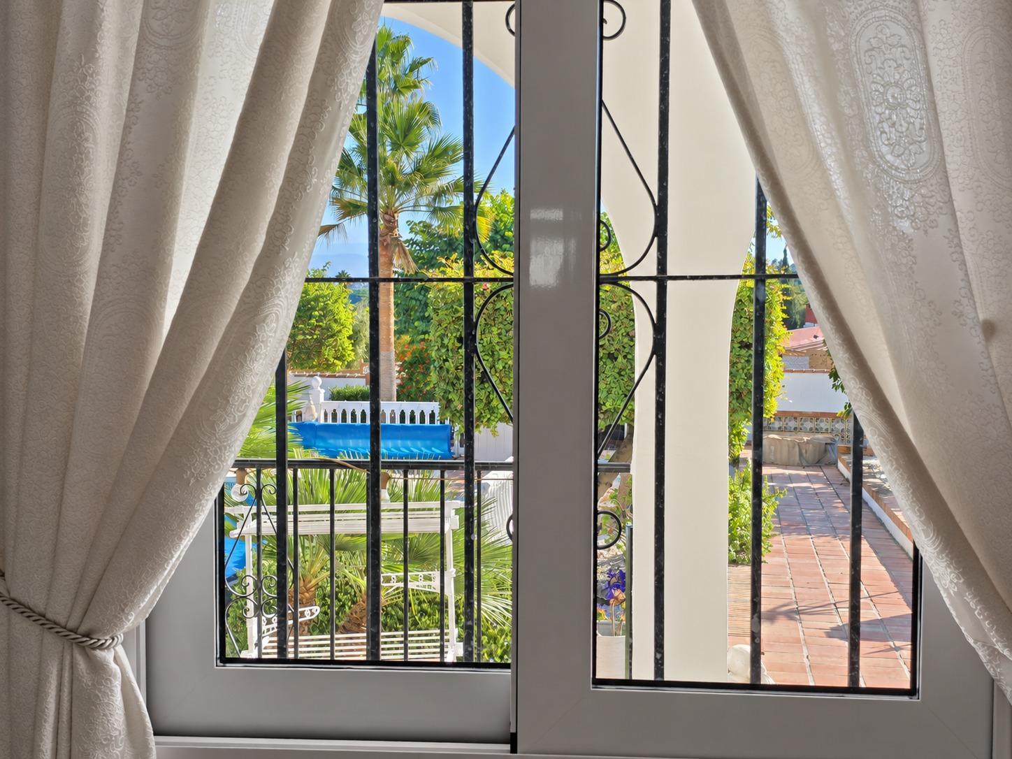 Villa for Sale in Alhaurín de la Torre