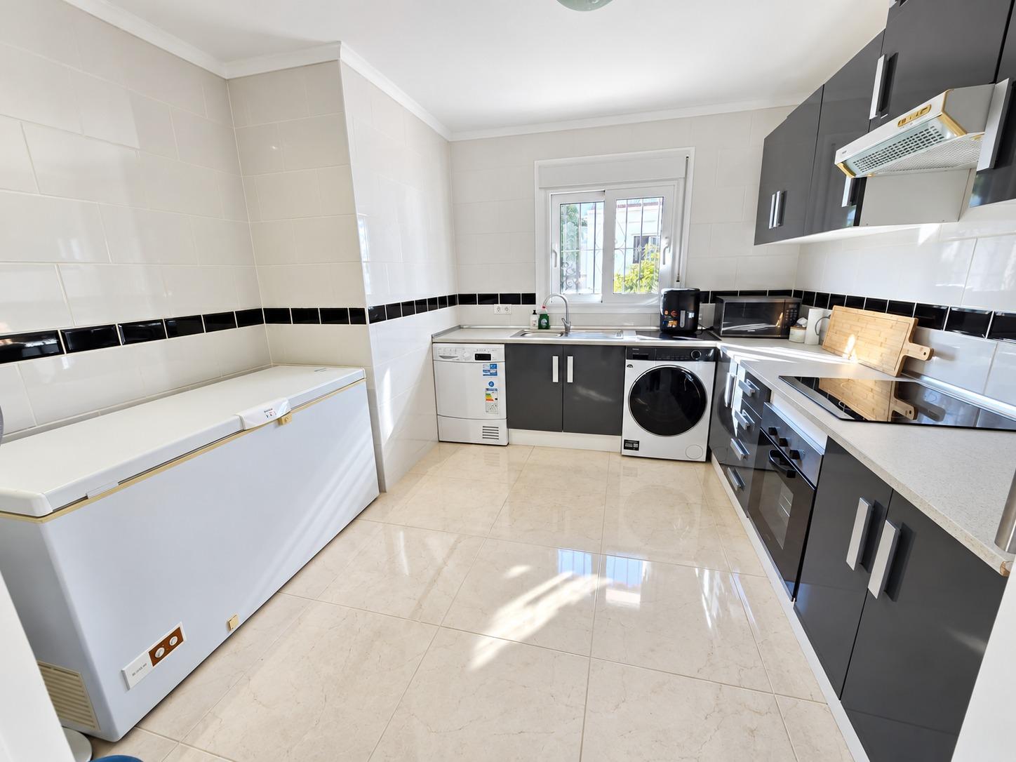 Villa for Sale in Alhaurín de la Torre