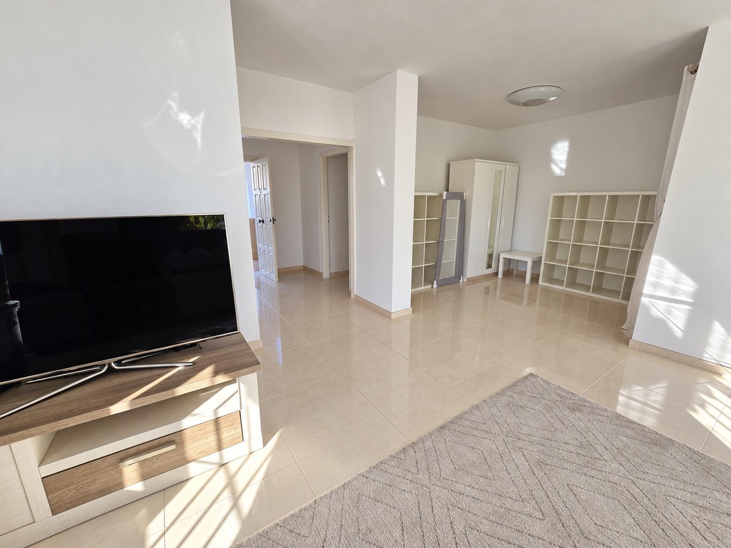 Villa for Sale in Alhaurín de la Torre