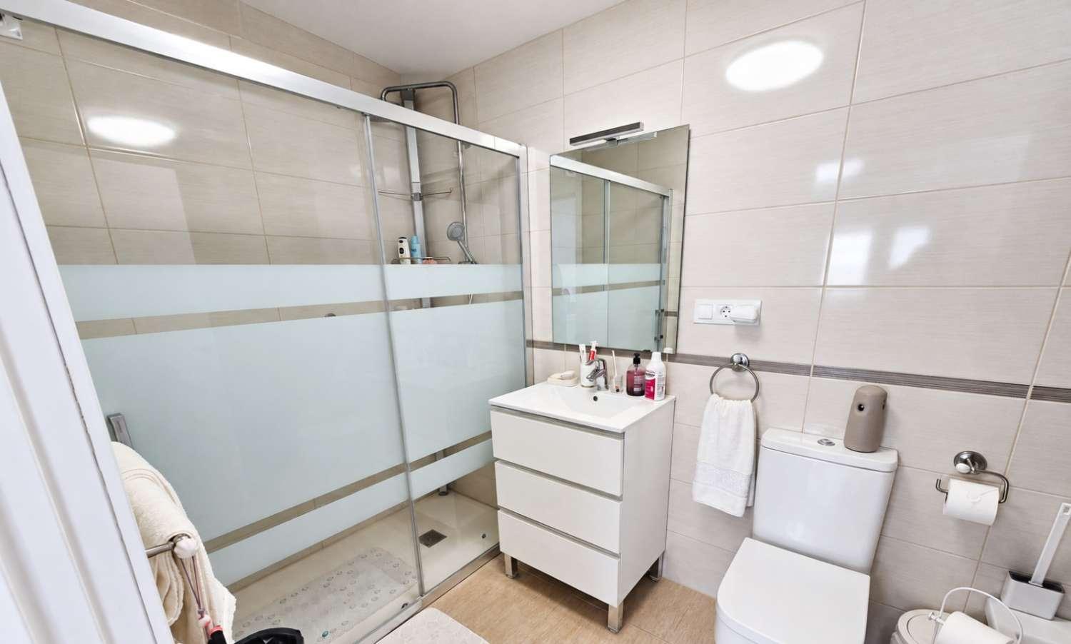Villa for Sale in Alhaurín de la Torre