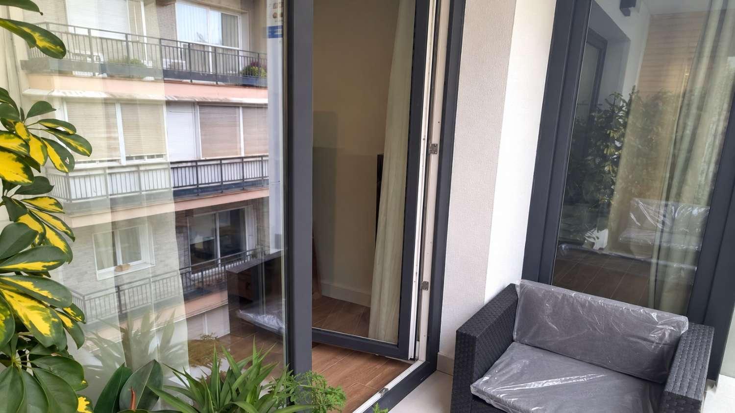 Ático en Venta en Málaga