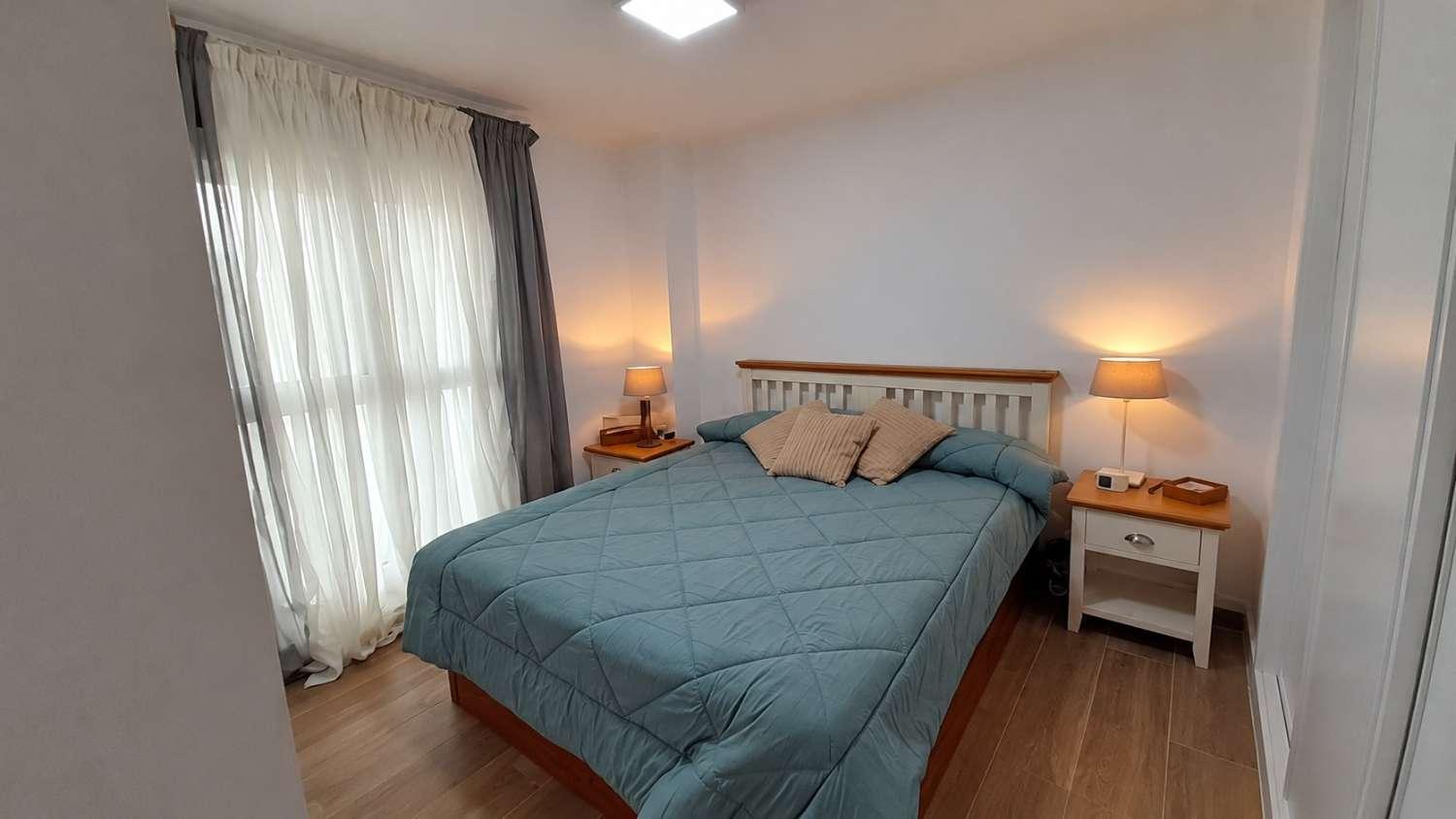 Ático en Venta en Málaga