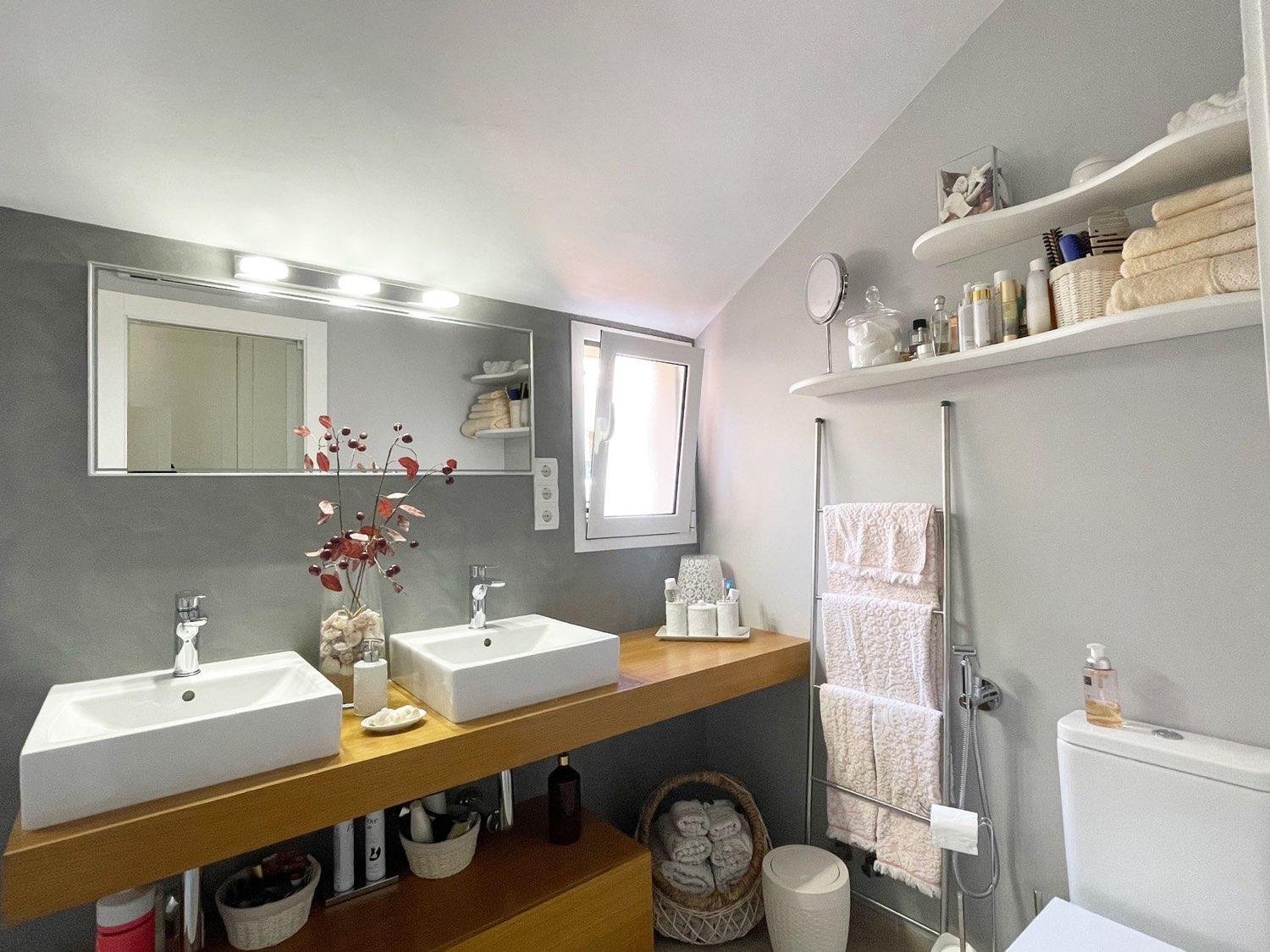 Penthouse for Sale in Fuengirola
