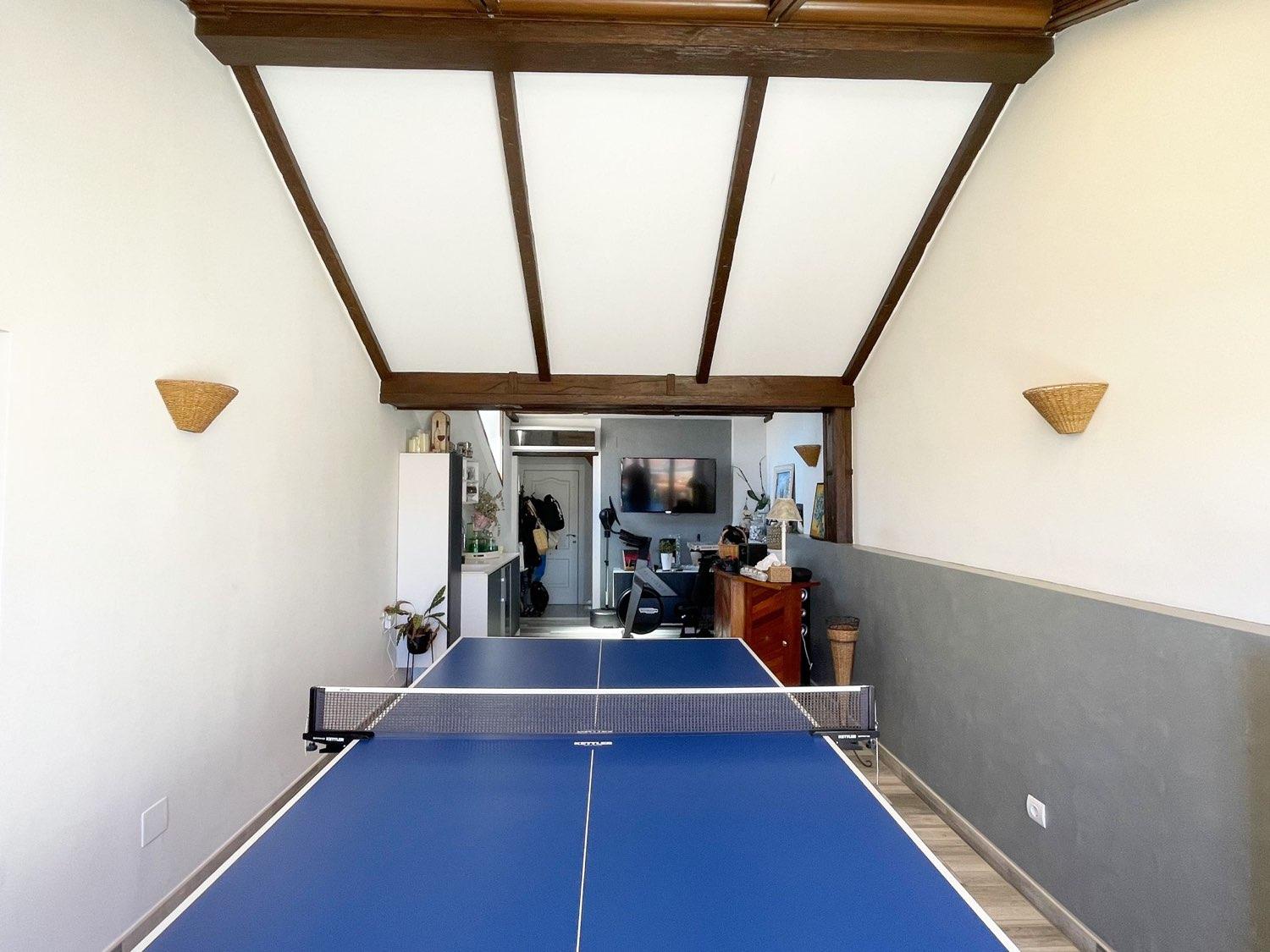 Penthouse for Sale in Fuengirola