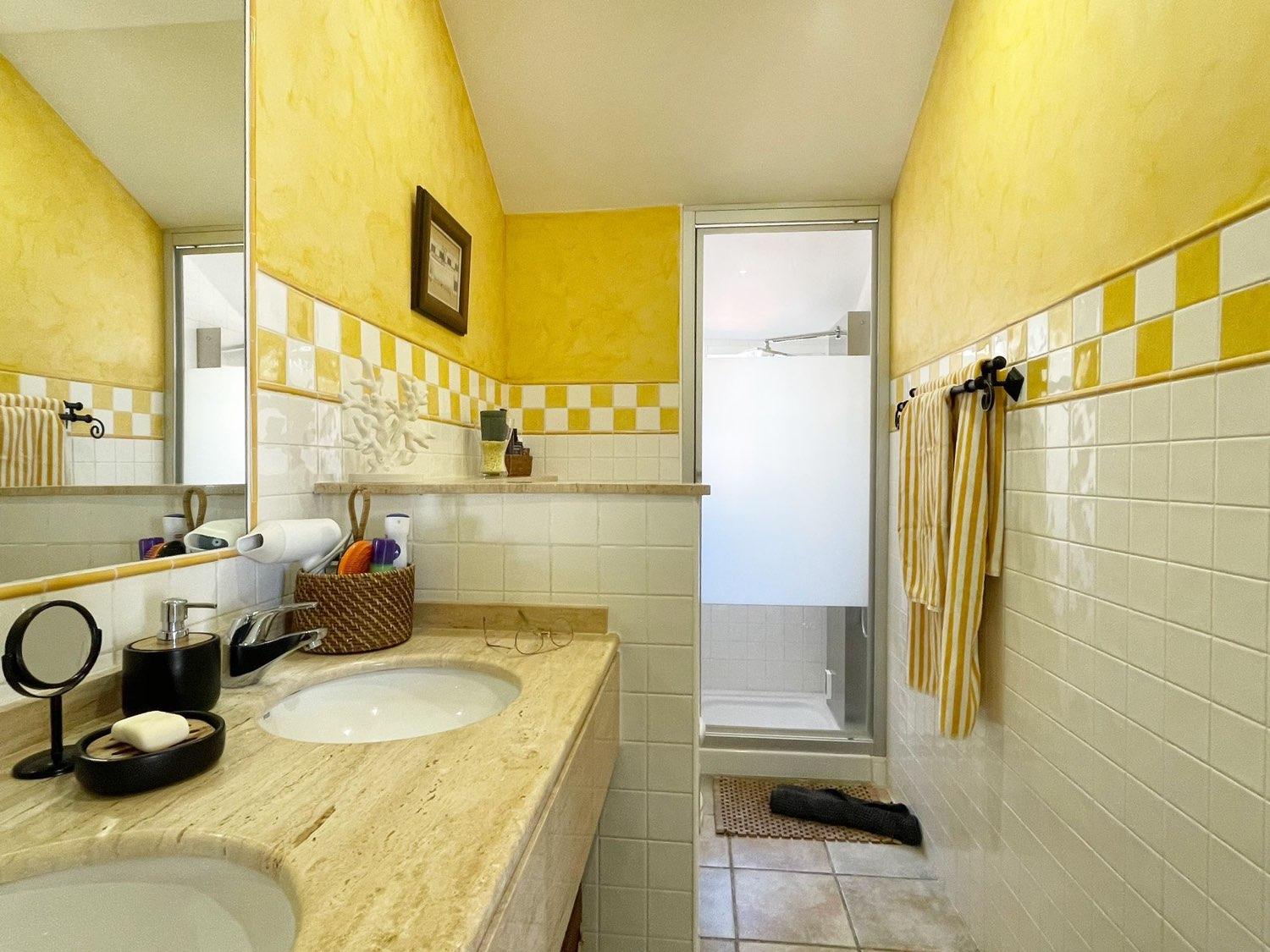 Penthouse for Sale in Fuengirola