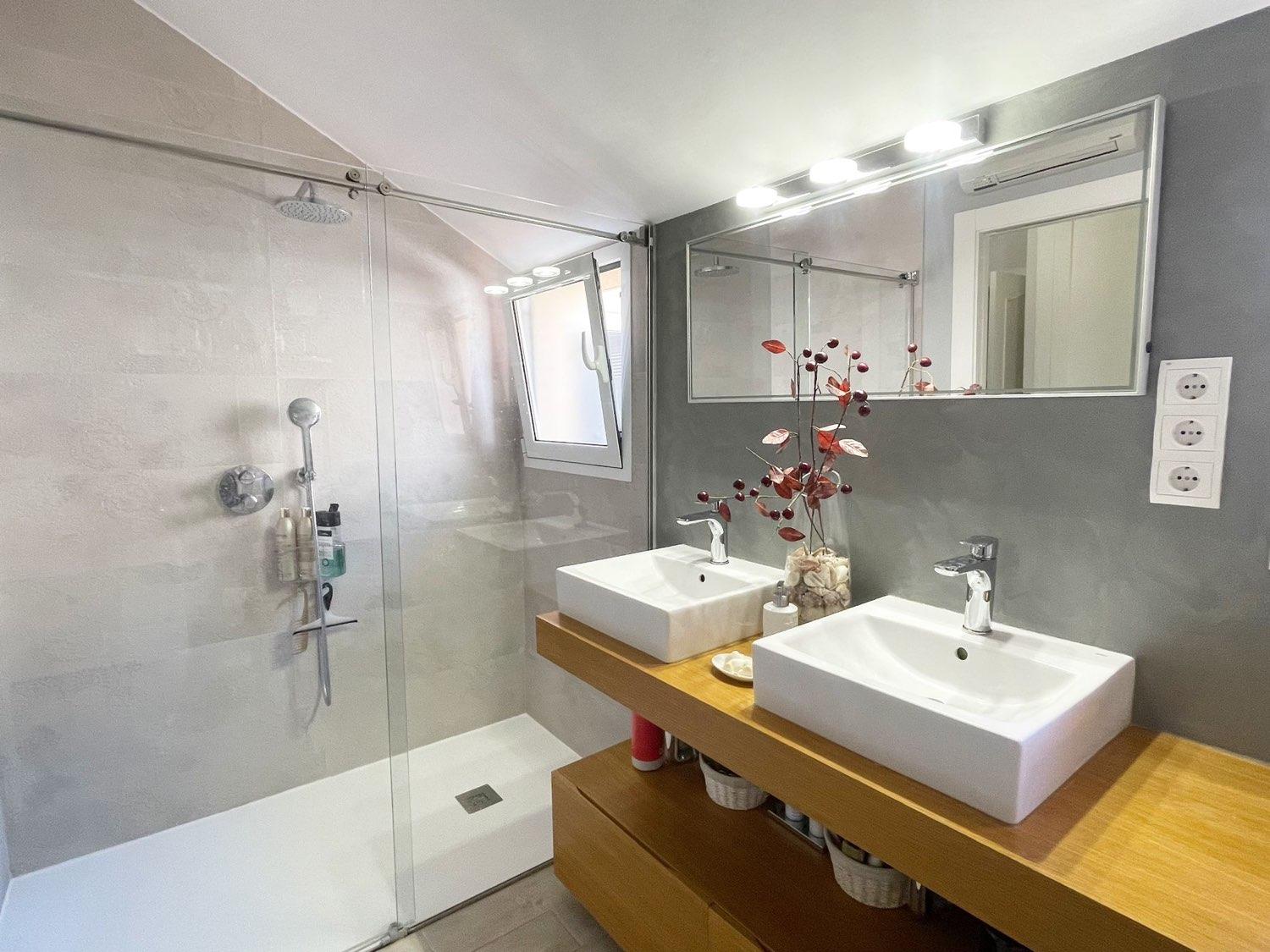 Penthouse for Sale in Fuengirola