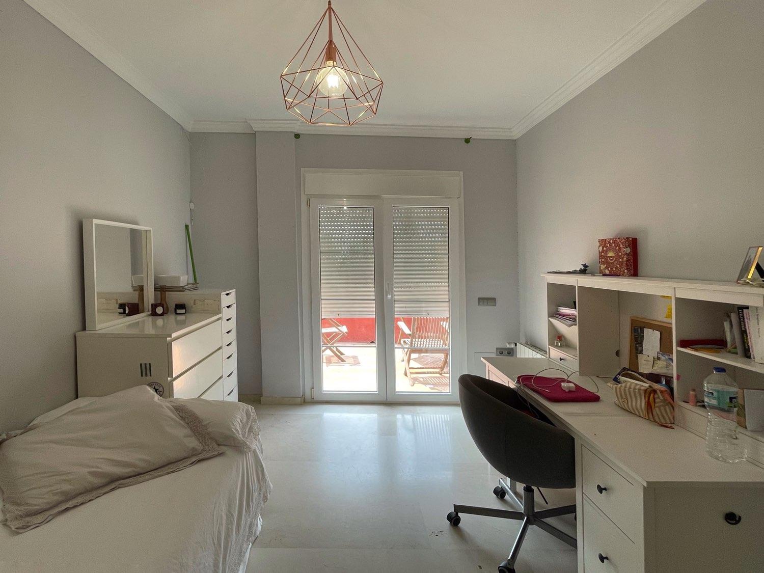 Casa en Venta en Benalmádena