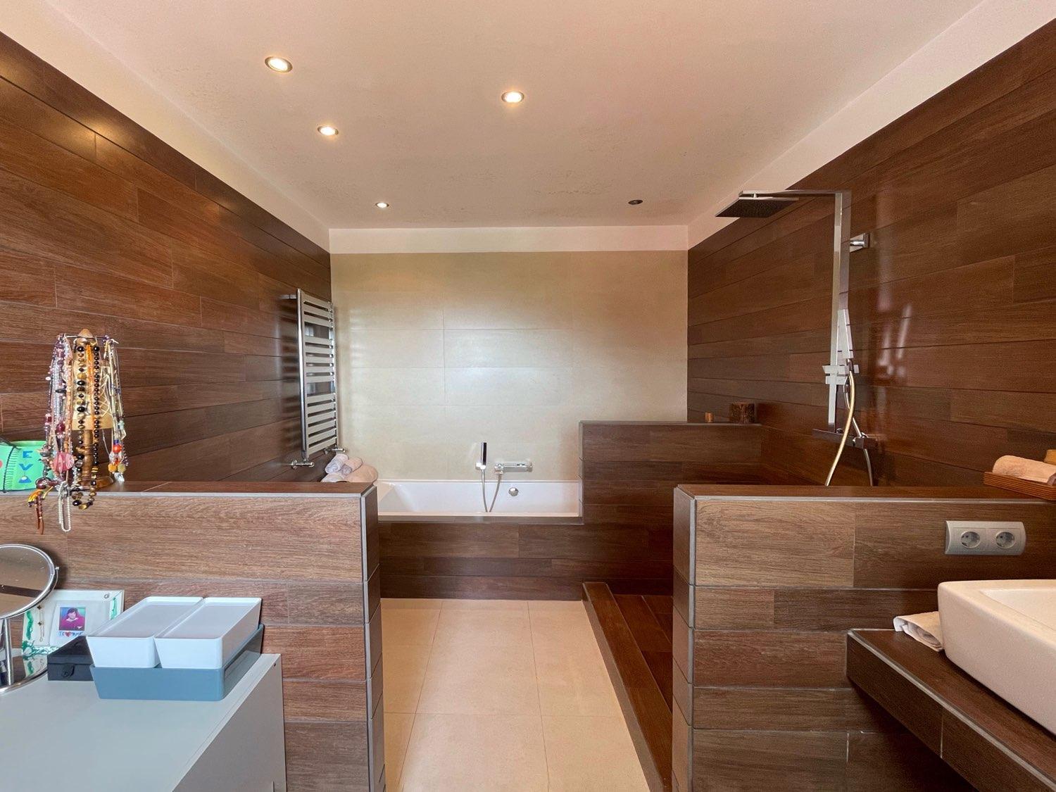 Casa en Venta en Benalmádena