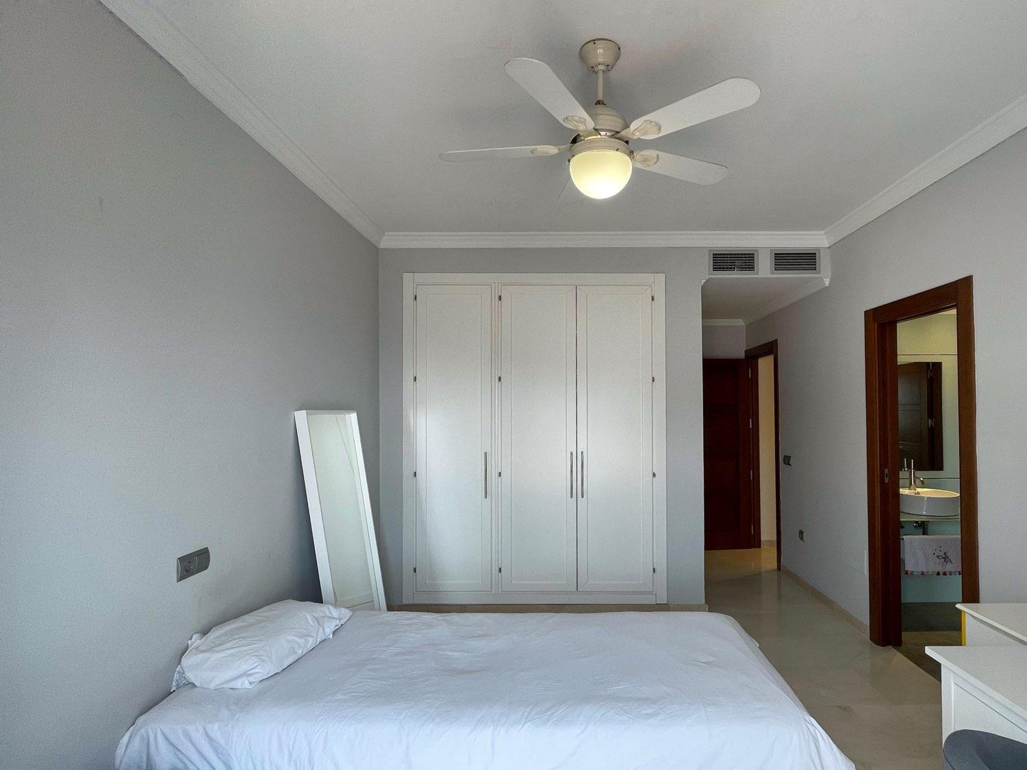 Casa en Venta en Benalmádena