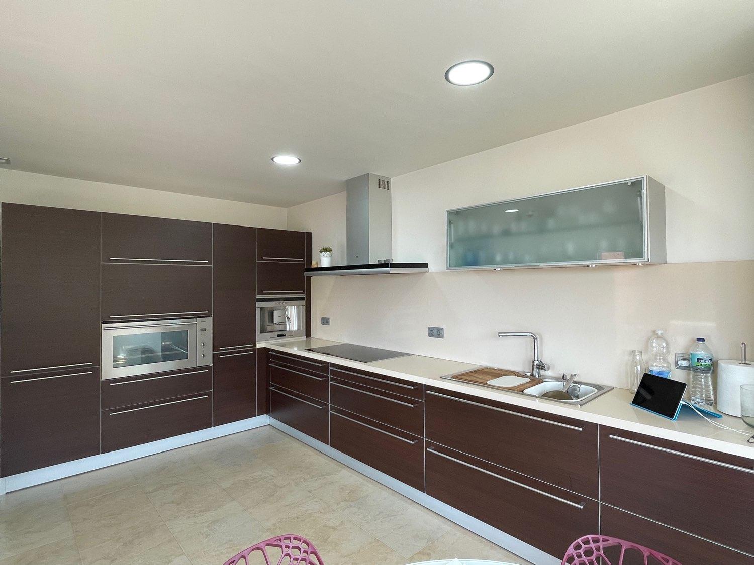 Casa en Venta en Benalmádena