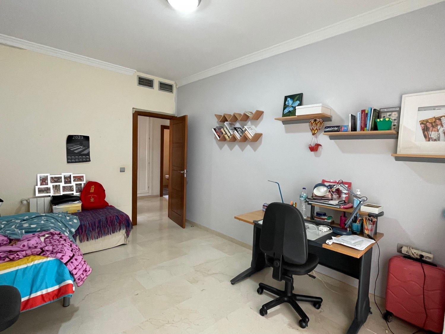 Casa en Venta en Benalmádena