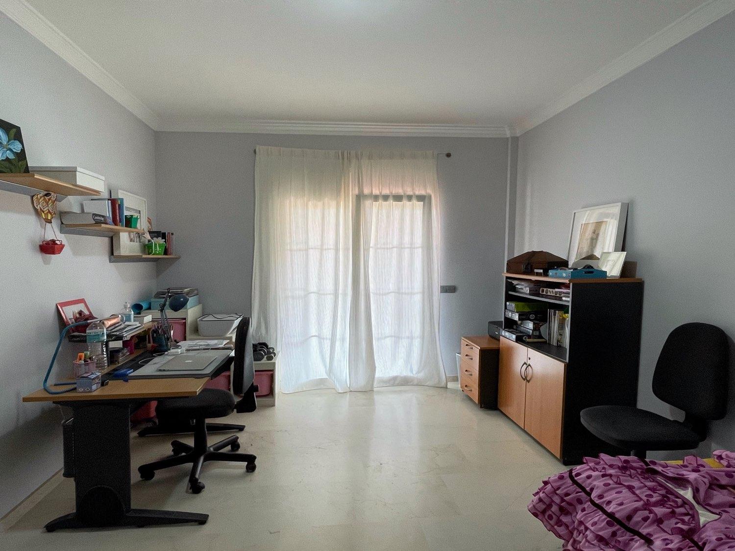 Casa en Venta en Benalmádena