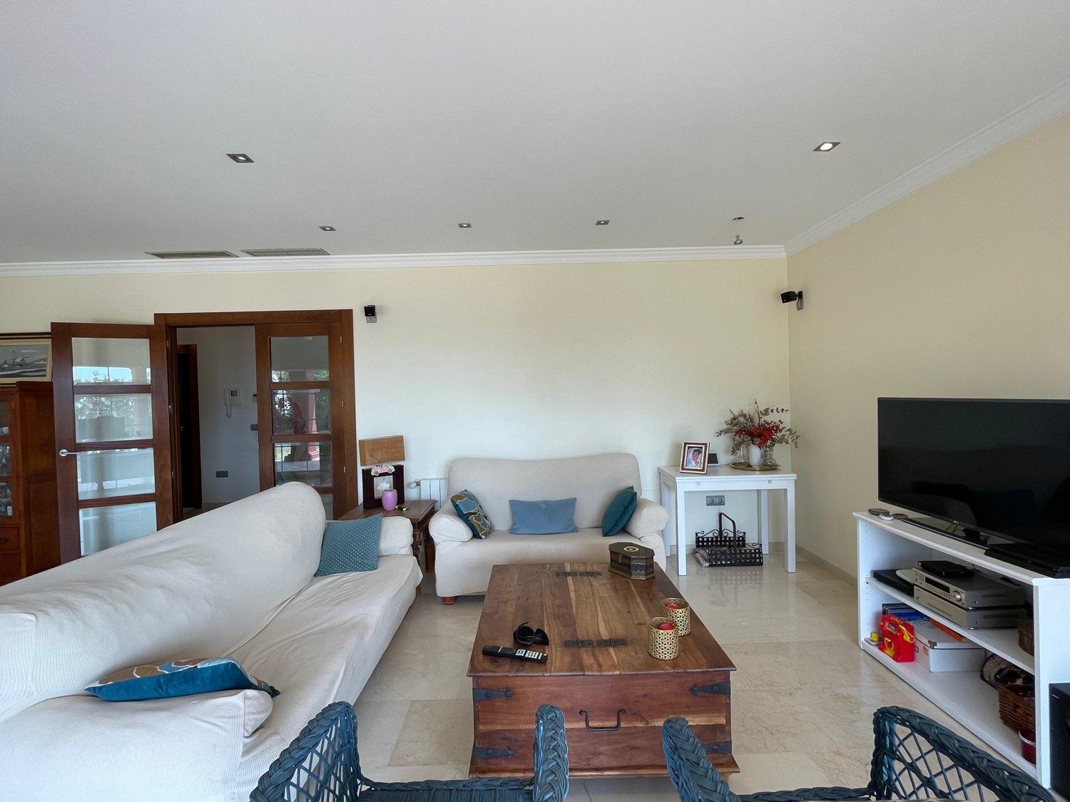 Casa en Venta en Benalmádena