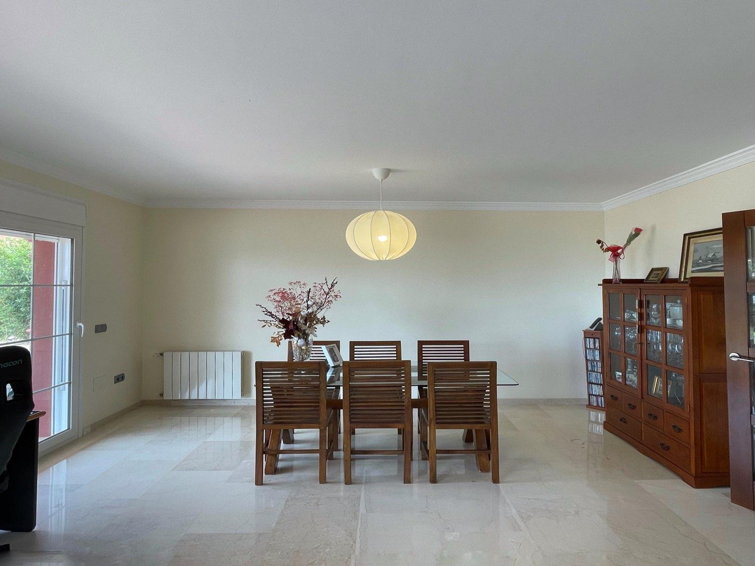 Casa en Venta en Benalmádena