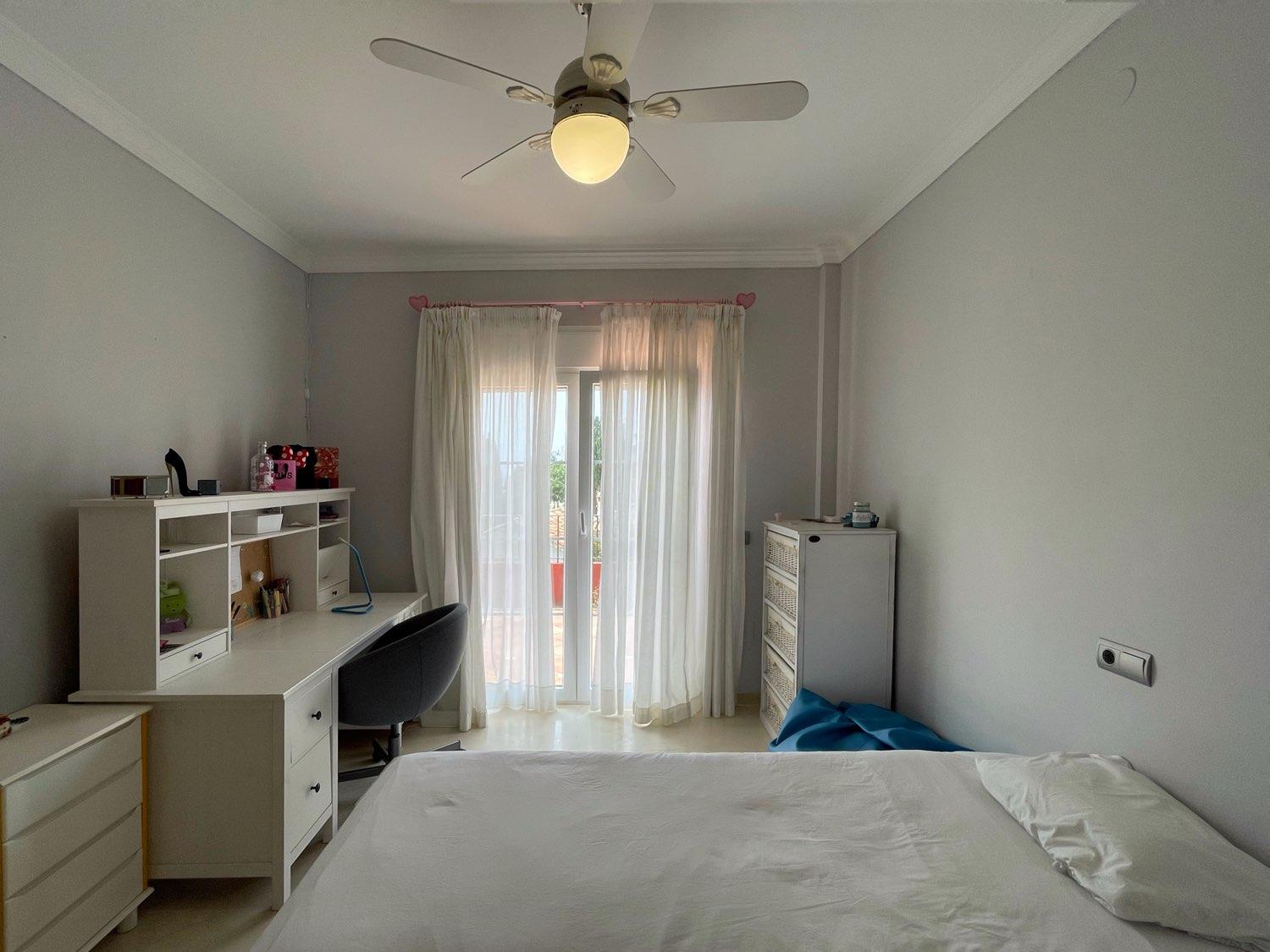 Casa en Venta en Benalmádena