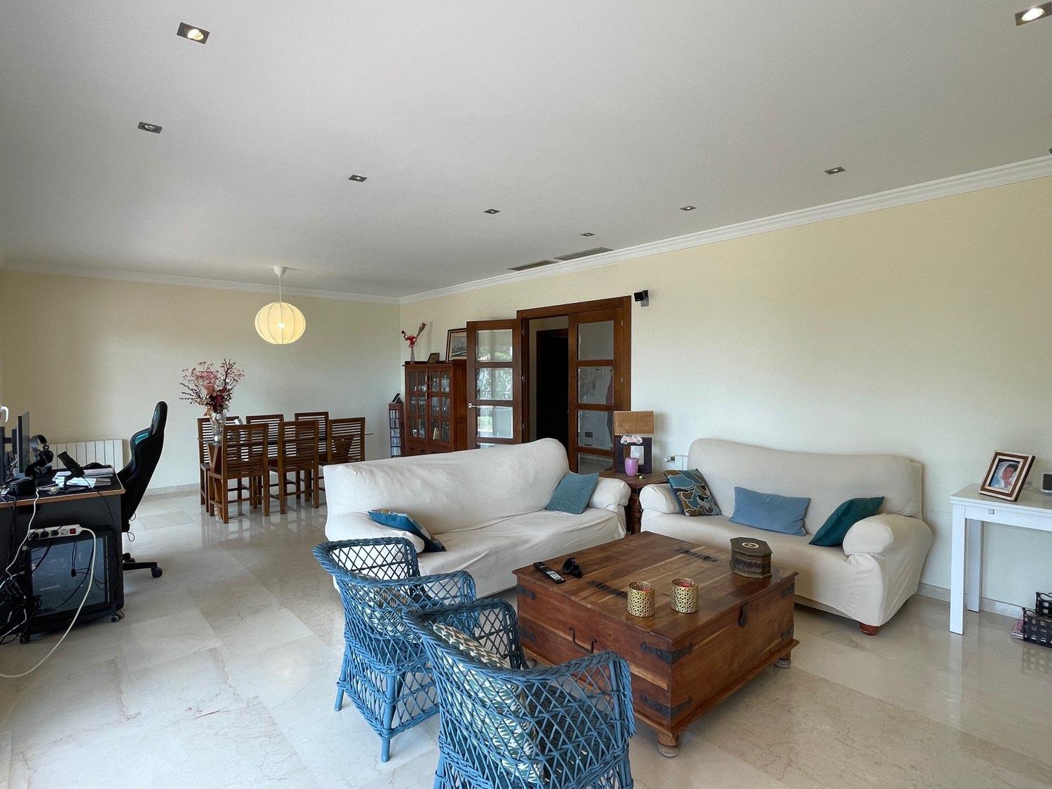 Casa en Venta en Benalmádena