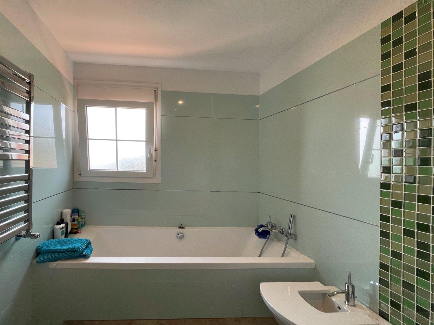 Casa en Venta en Benalmádena